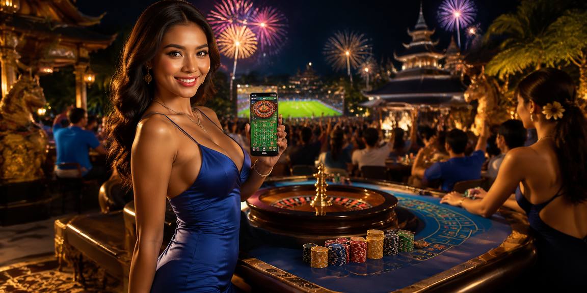 pedro4d Round display